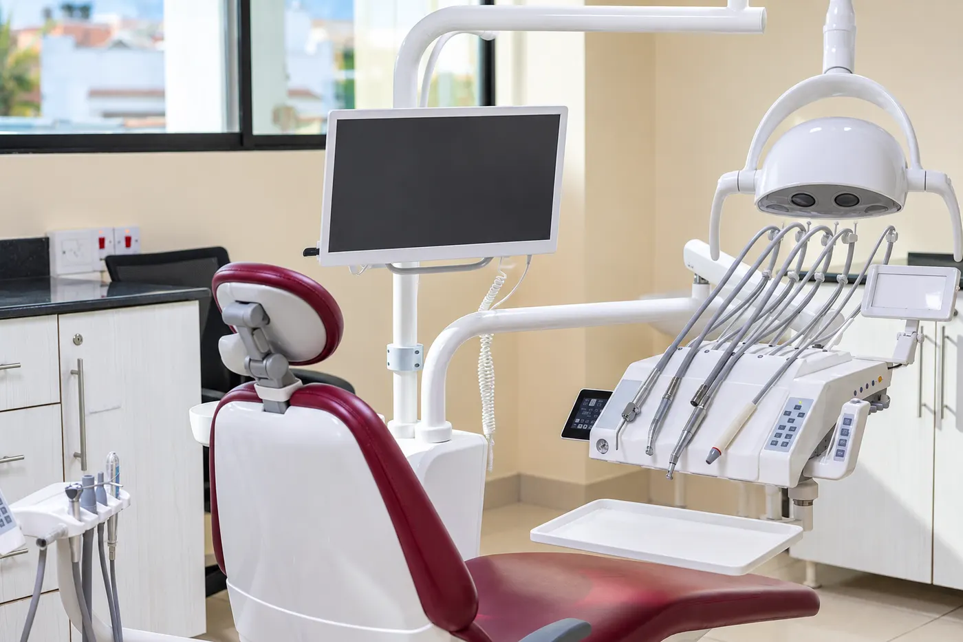 Dental