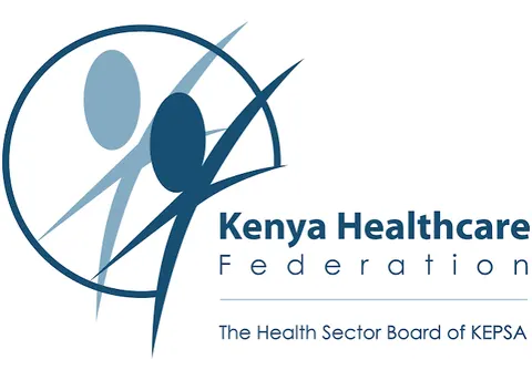 KHF member