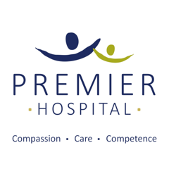 Premier Hospital